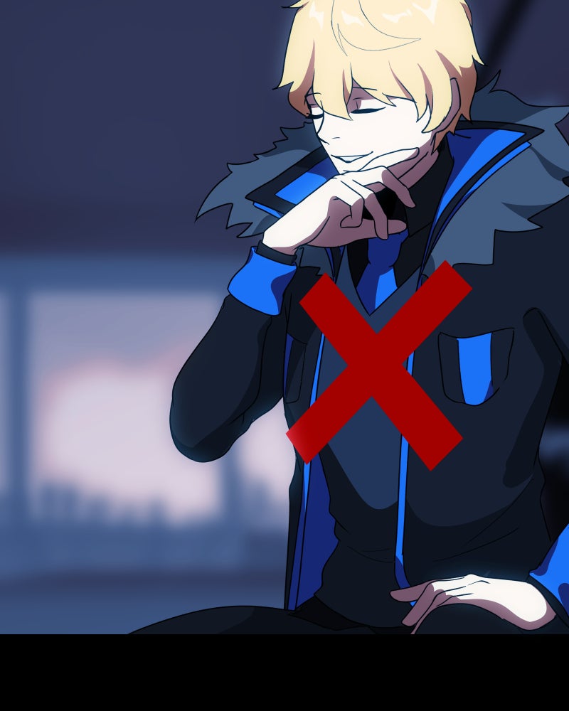 Love Me to Death Chapter 96 - Page 155