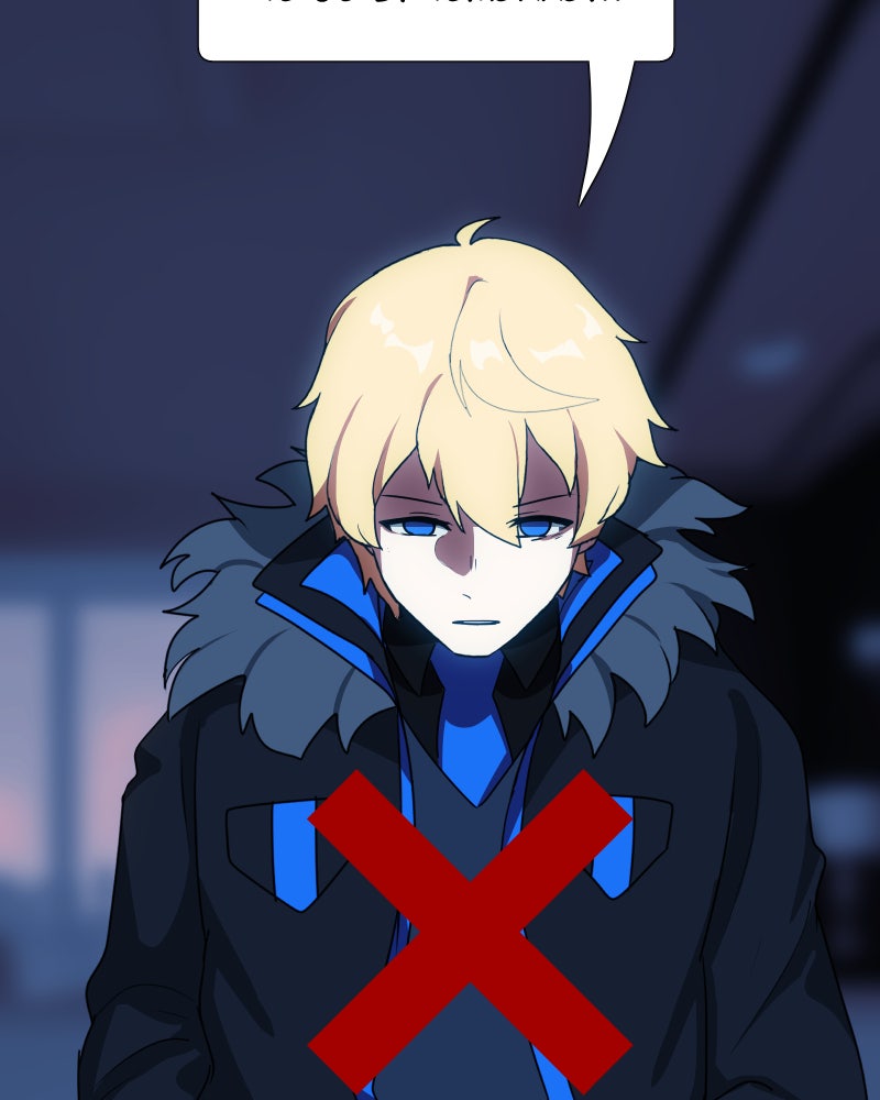Love Me to Death Chapter 96 - Page 167