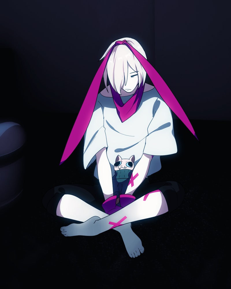 Love Me to Death Chapter 96 - Page 18