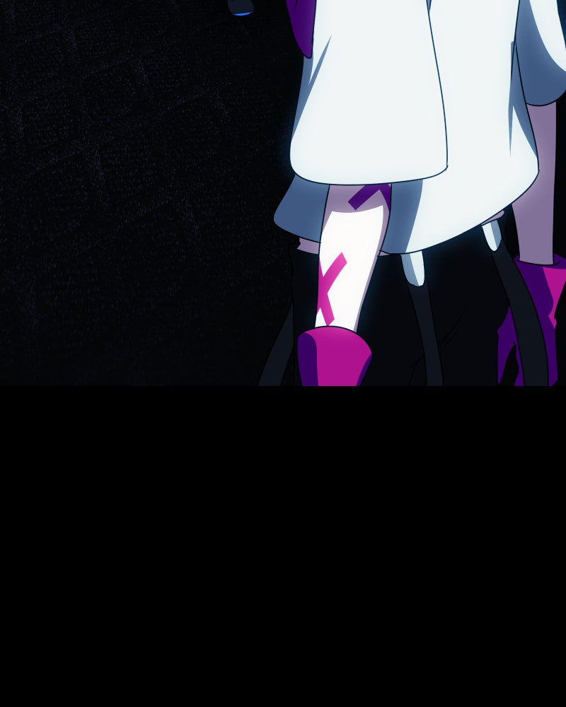 Love Me to Death Chapter 96 - Page 178