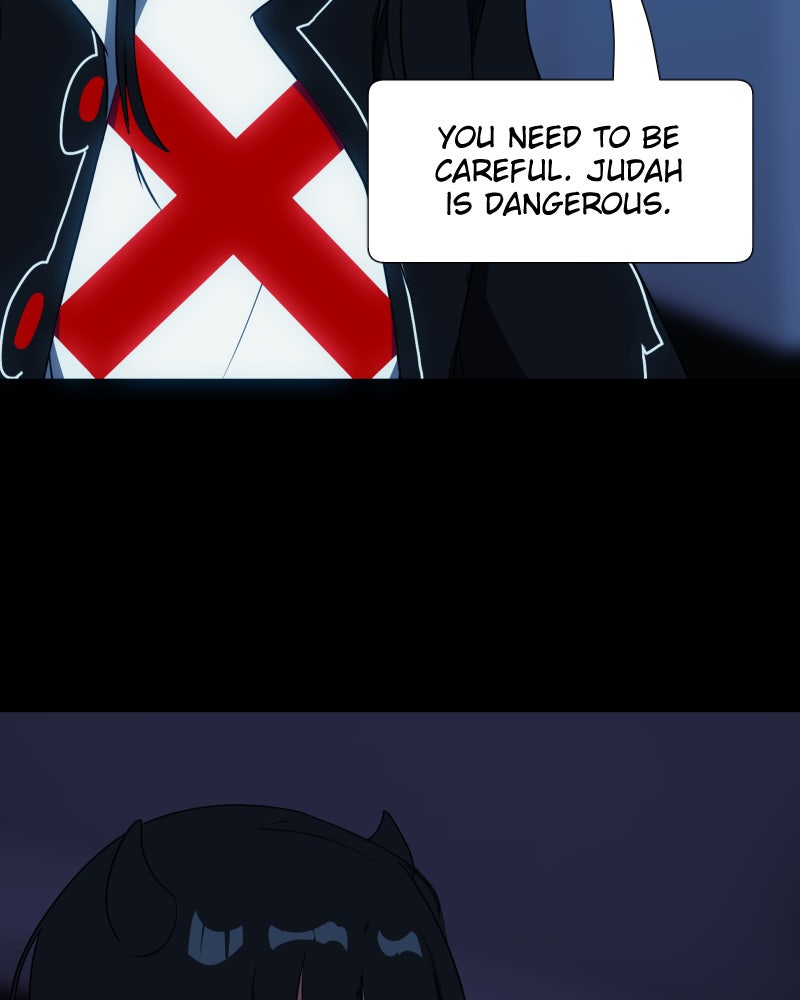 Love Me to Death Chapter 96 - Page 186