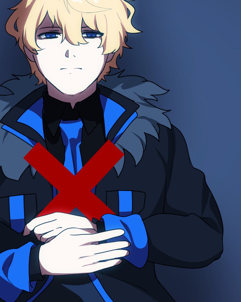 Love Me to Death Chapter 96 - Page 26
