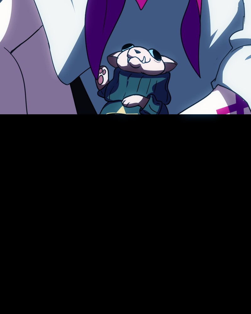 Love Me to Death Chapter 96 - Page 34