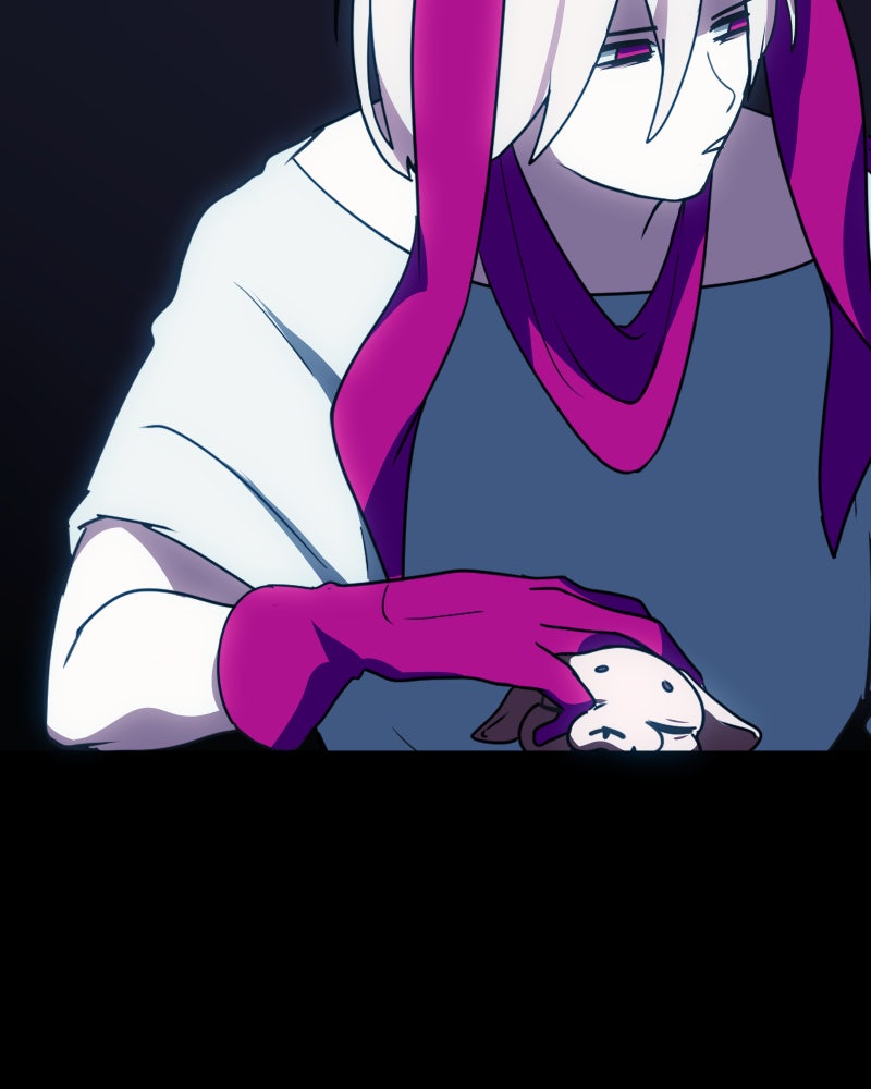 Love Me to Death Chapter 96 - Page 39