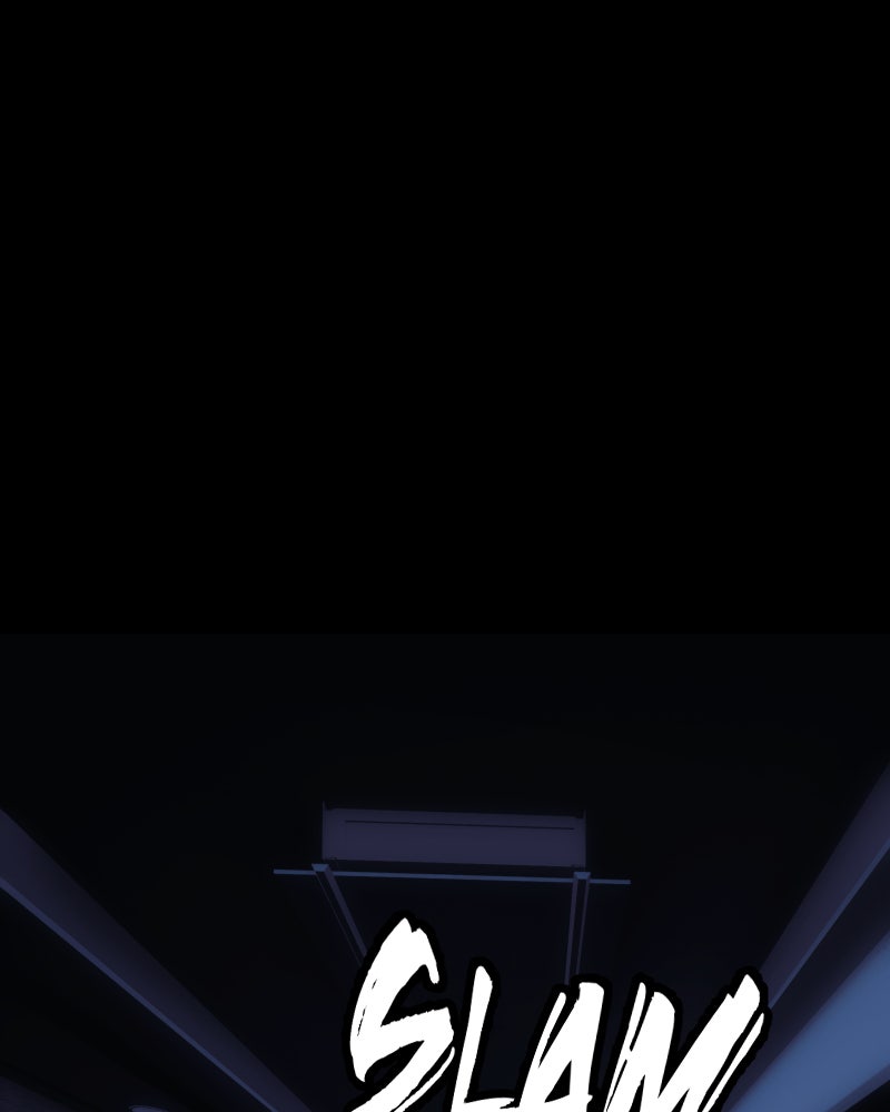 Love Me to Death Chapter 96 - Page 6