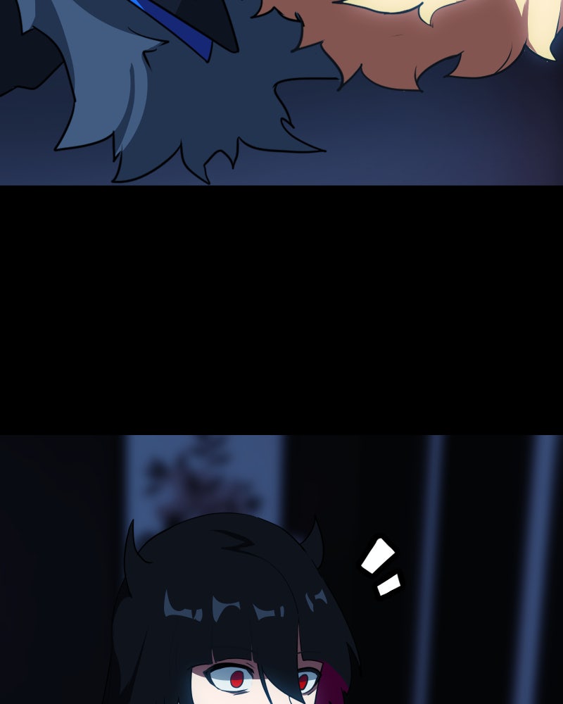 Love Me to Death Chapter 96 - Page 51