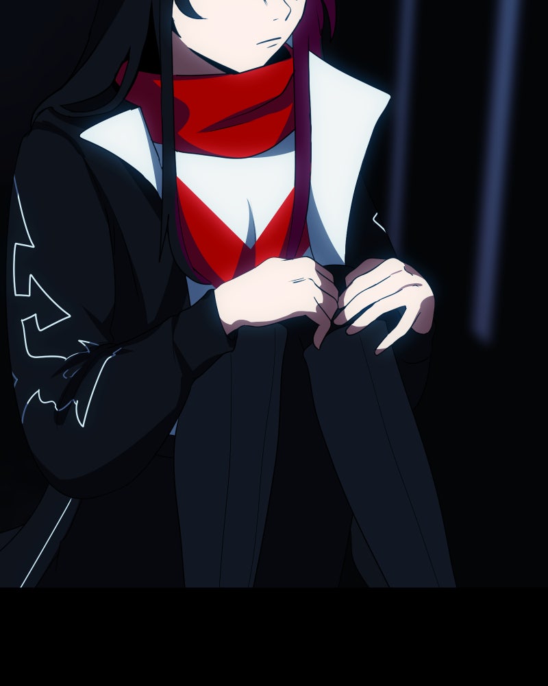 Love Me to Death Chapter 96 - Page 52