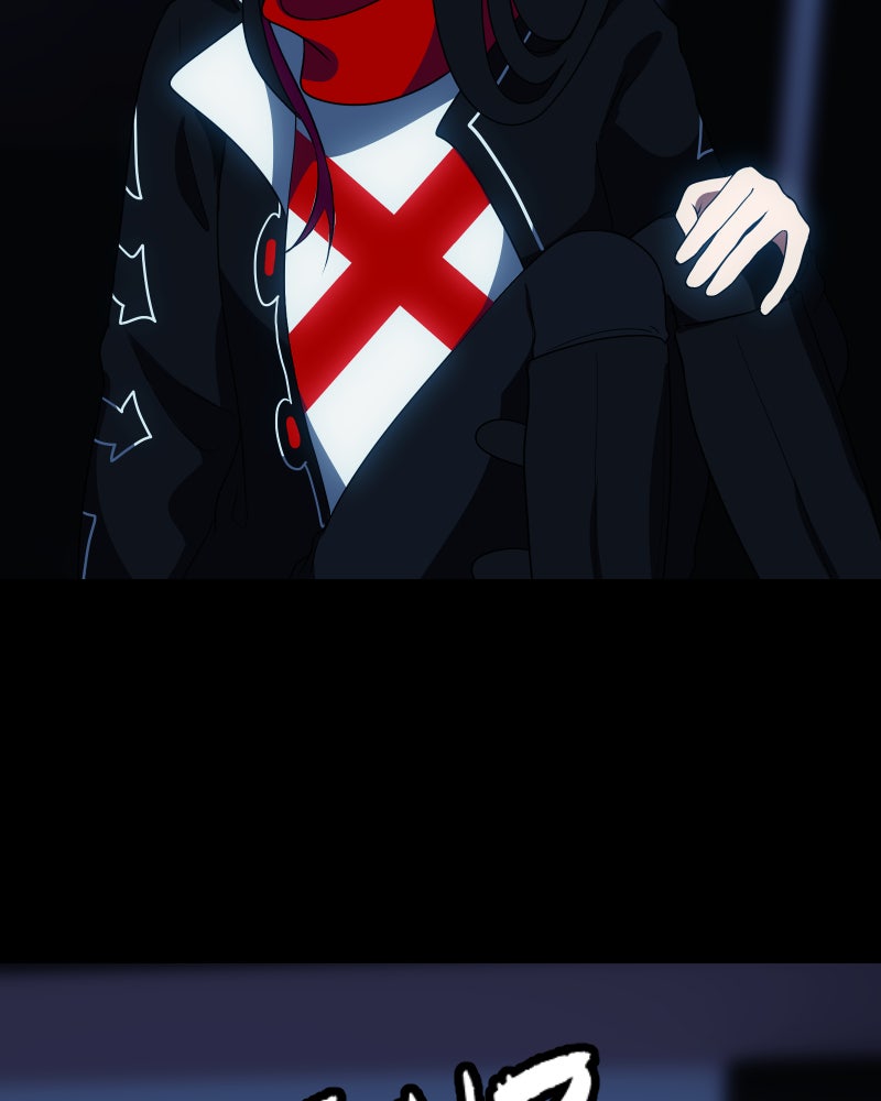 Love Me to Death Chapter 96 - Page 54
