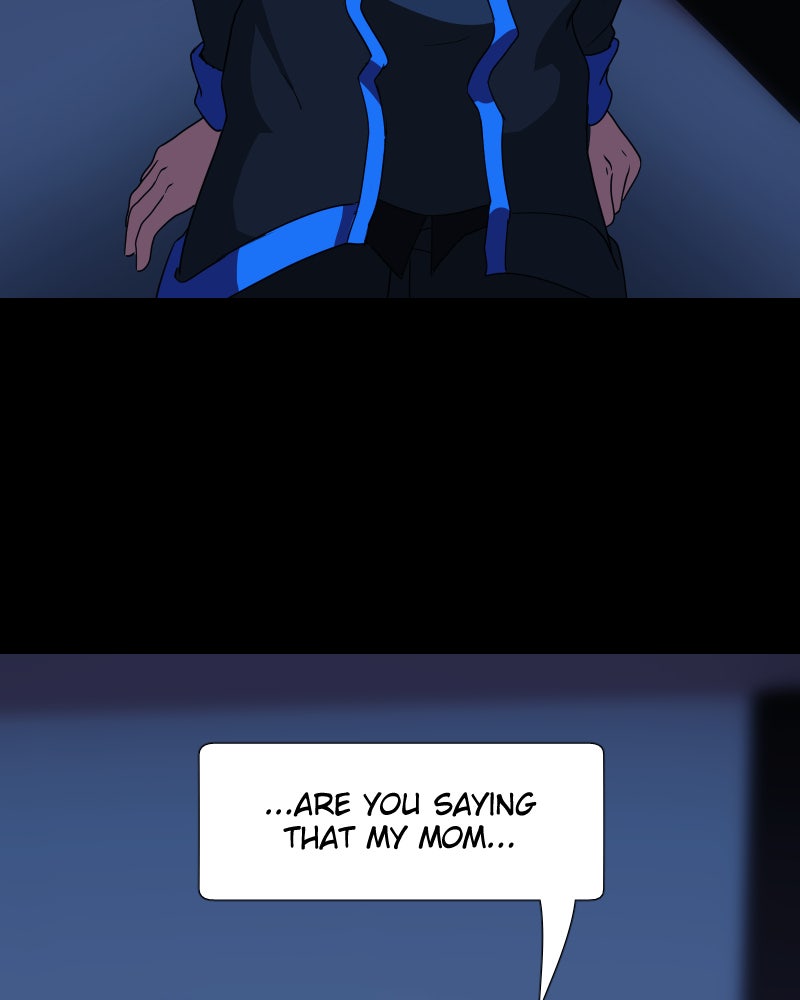 Love Me to Death Chapter 96 - Page 56
