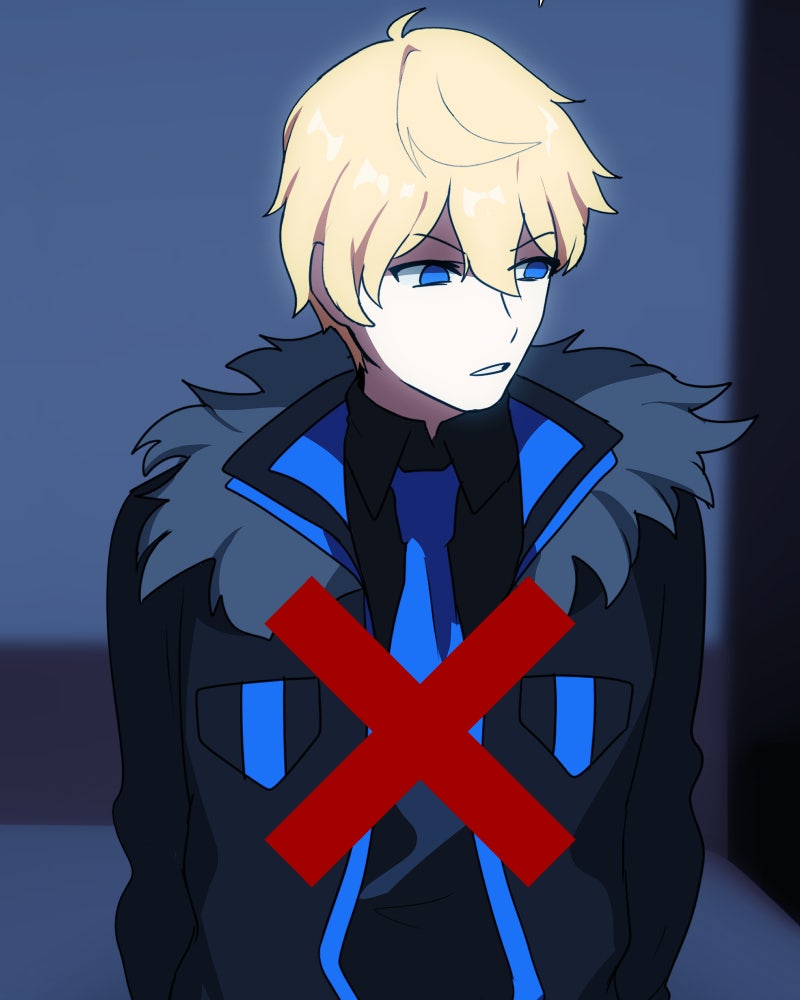 Love Me to Death Chapter 96 - Page 57