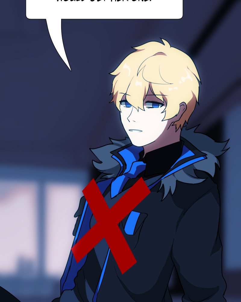 Love Me to Death Chapter 96 - Page 65