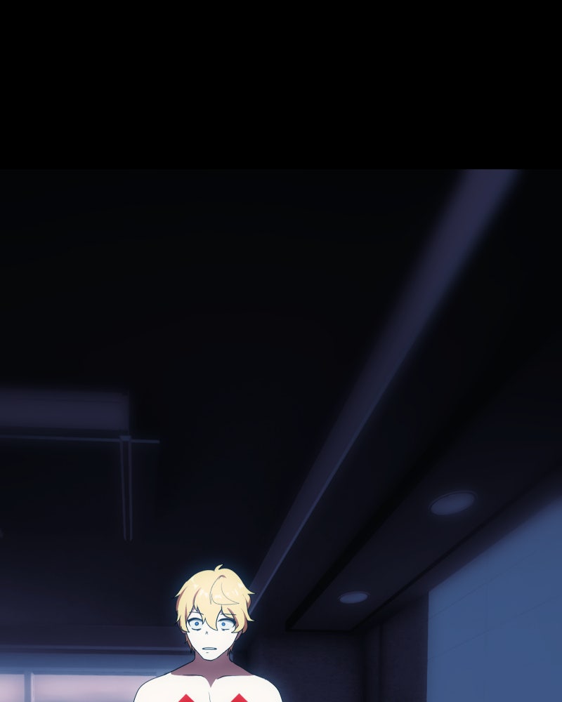 Love Me to Death Chapter 96 - Page 8
