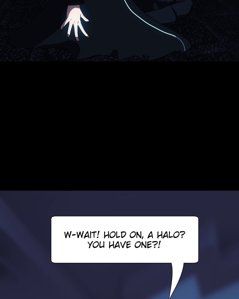 Love Me to Death Chapter 96 - Page 72
