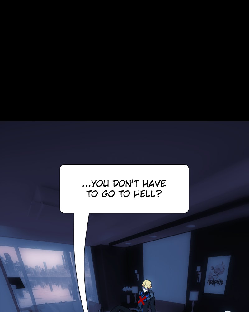 Love Me to Death Chapter 96 - Page 78