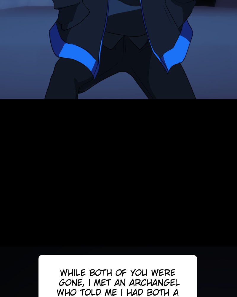 Love Me to Death Chapter 96 - Page 85