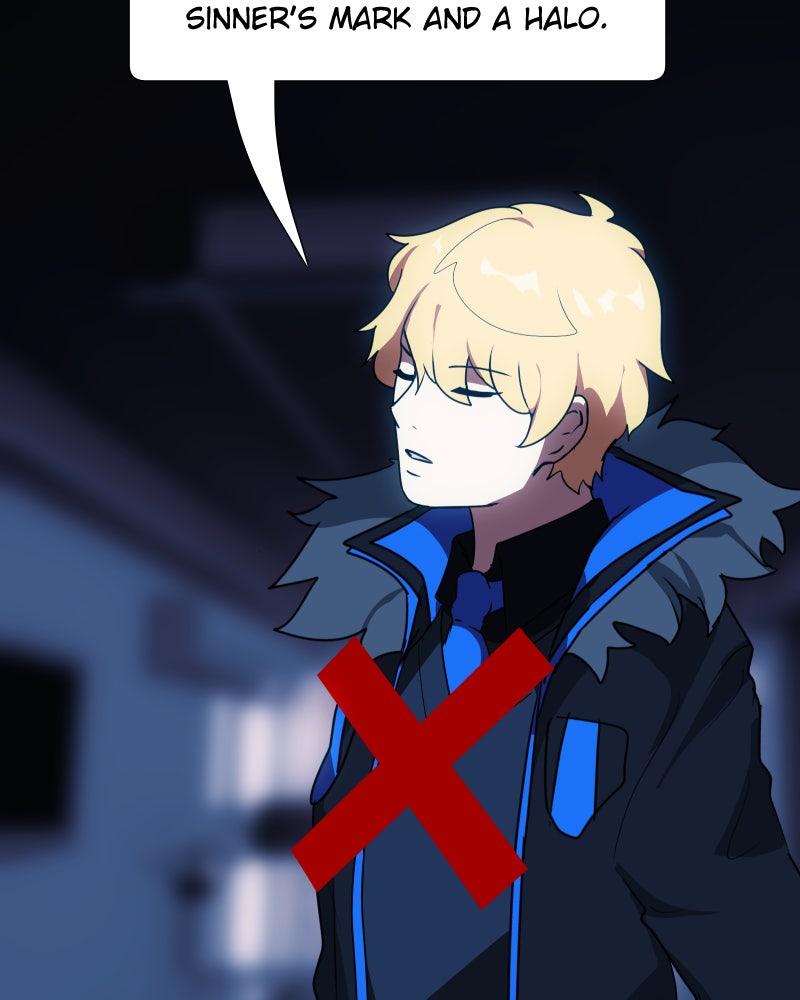 Love Me to Death Chapter 96 - Page 86