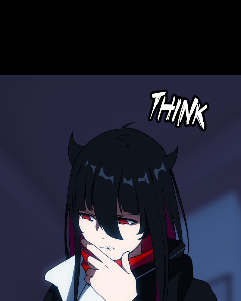 Love Me to Death Chapter 96 - Page 89