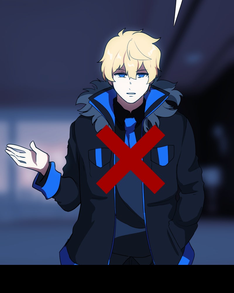 Love Me to Death Chapter 96 - Page 100