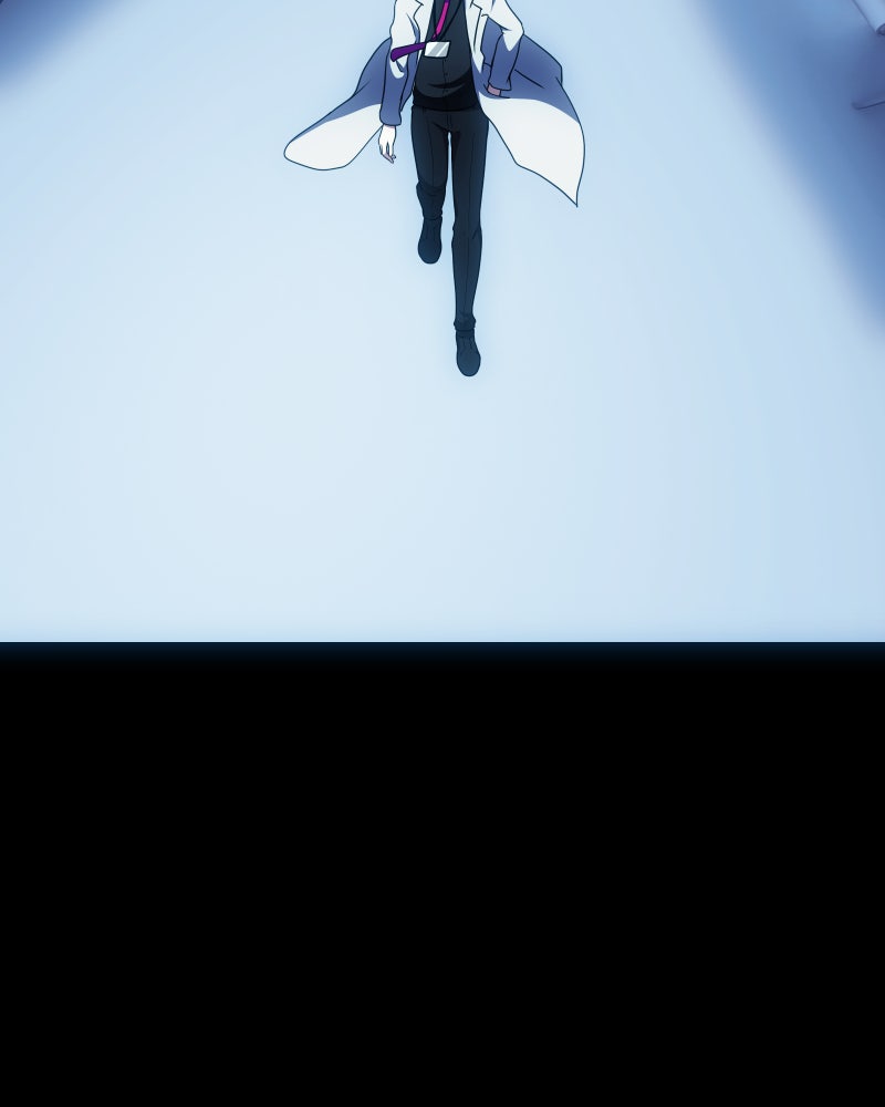 Love Me to Death Chapter 97 - Page 102
