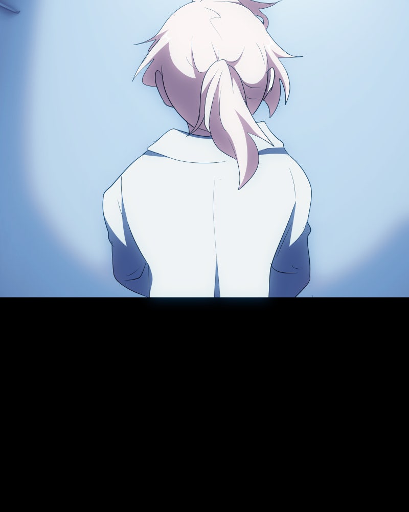 Love Me to Death Chapter 97 - Page 106