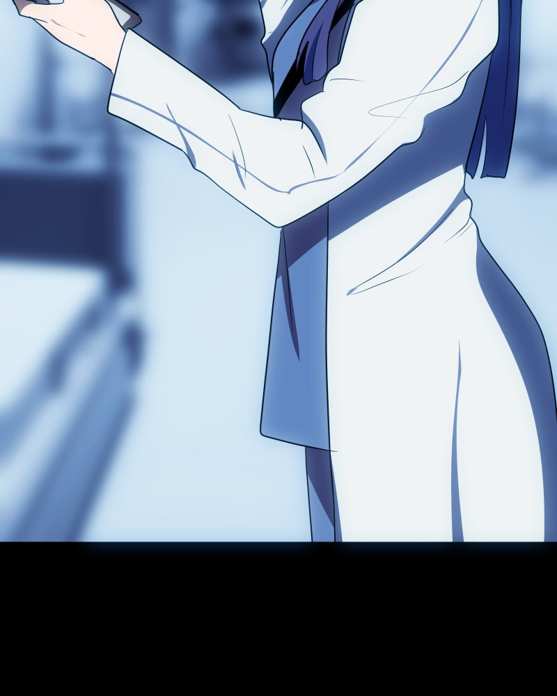 Love Me to Death Chapter 97 - Page 108