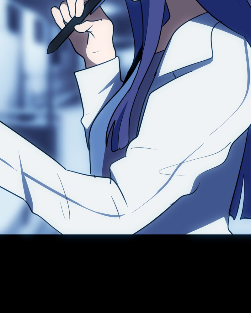 Love Me to Death Chapter 97 - Page 110
