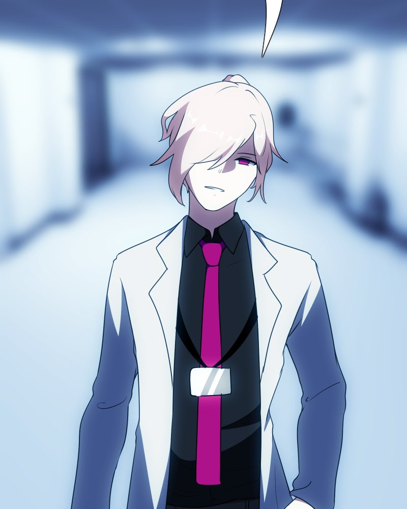 Love Me to Death Chapter 97 - Page 118