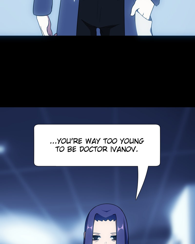Love Me to Death Chapter 97 - Page 119
