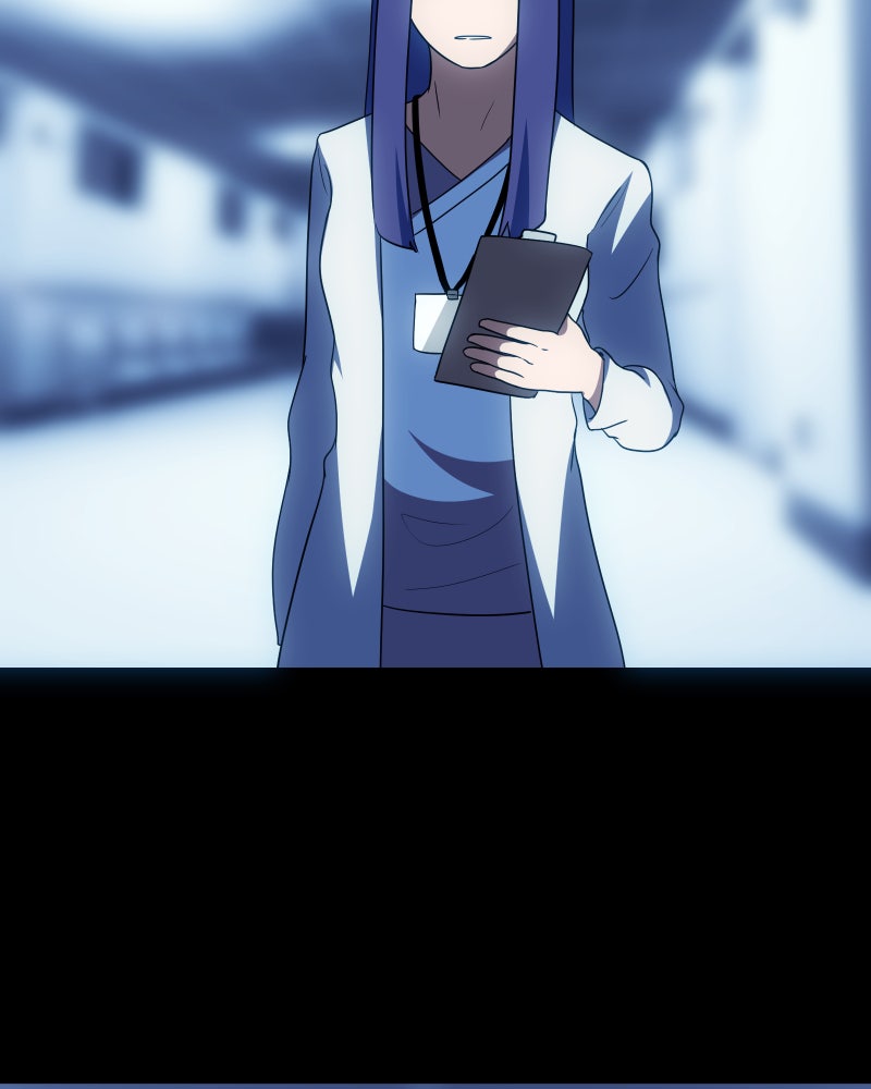 Love Me to Death Chapter 97 - Page 120