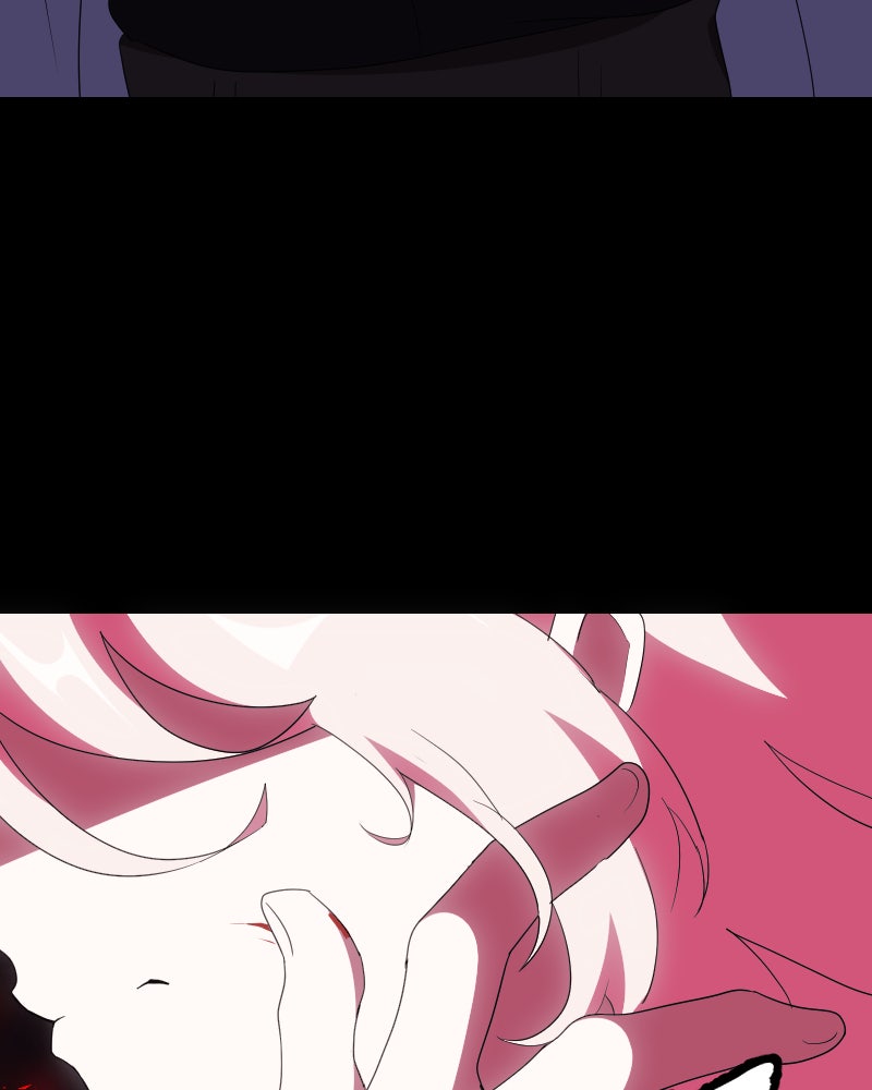 Love Me to Death Chapter 97 - Page 13