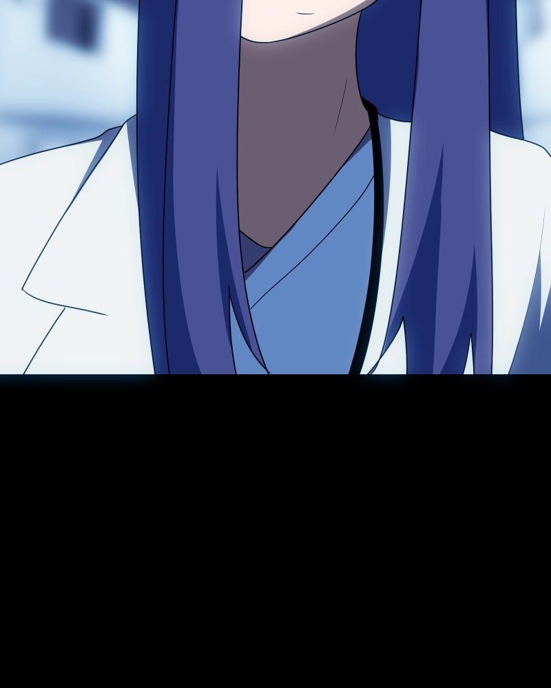 Love Me to Death Chapter 97 - Page 133