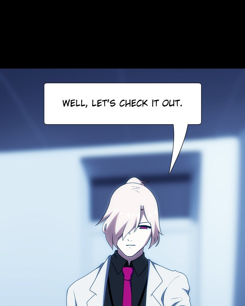 Love Me to Death Chapter 97 - Page 156