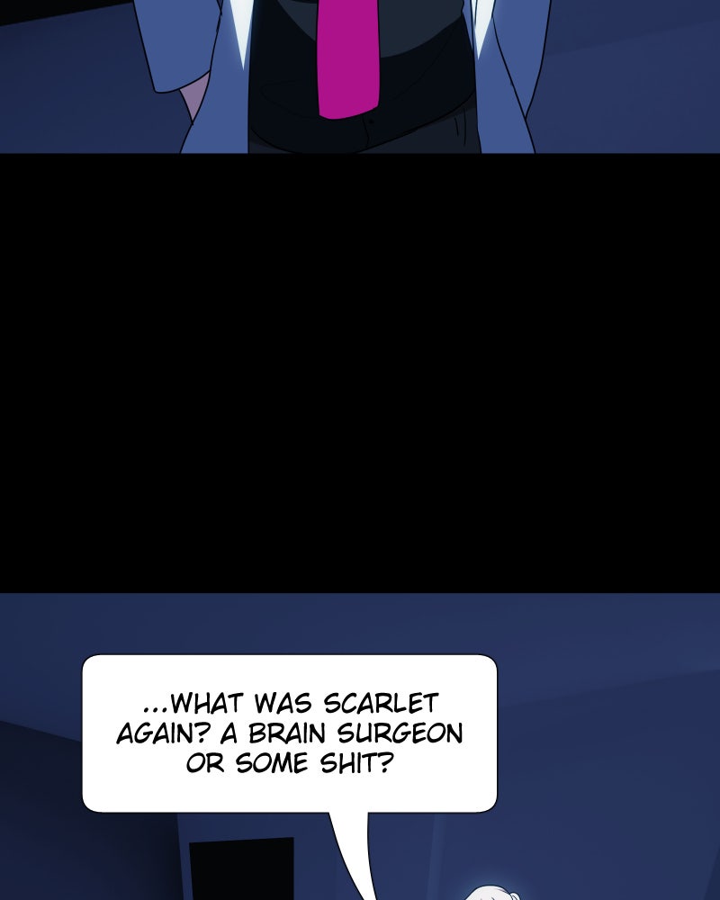 Love Me to Death Chapter 97 - Page 162