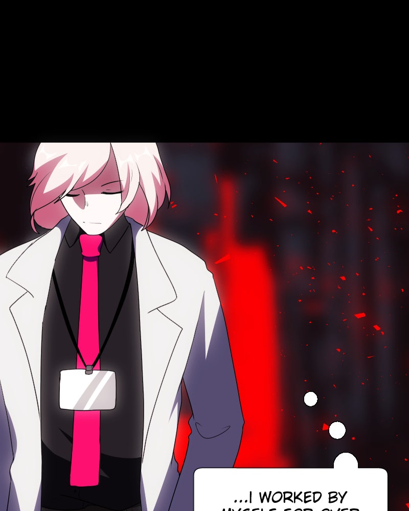 Love Me to Death Chapter 97 - Page 19