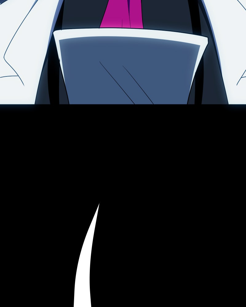 Love Me to Death Chapter 97 - Page 192