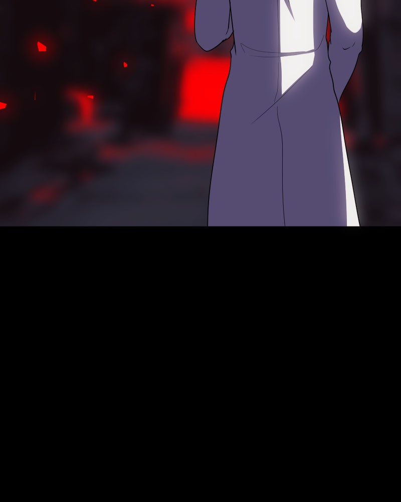 Love Me to Death Chapter 97 - Page 25