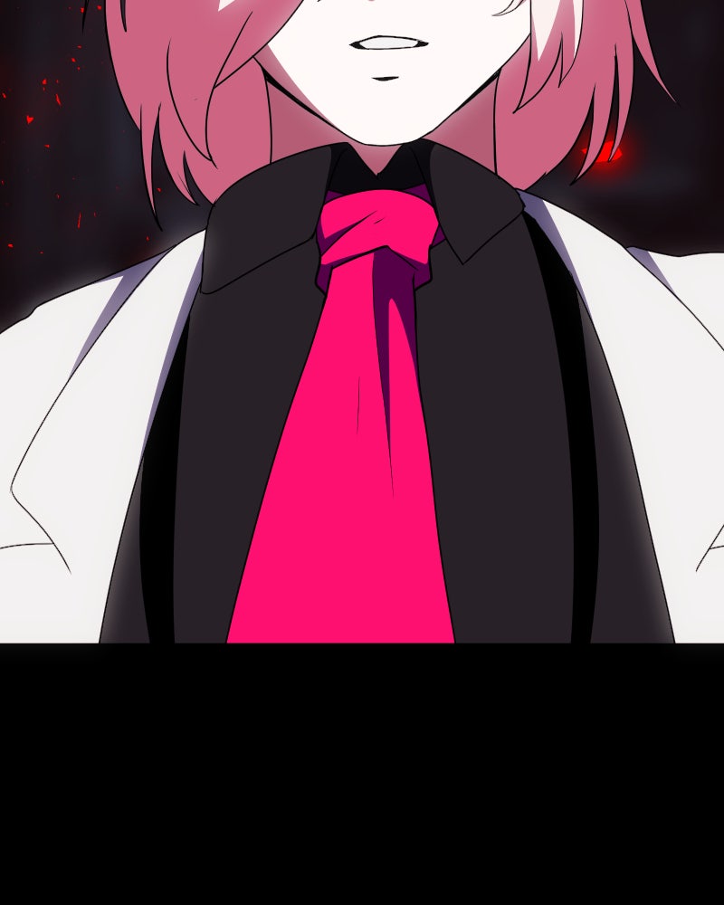 Love Me to Death Chapter 97 - Page 29