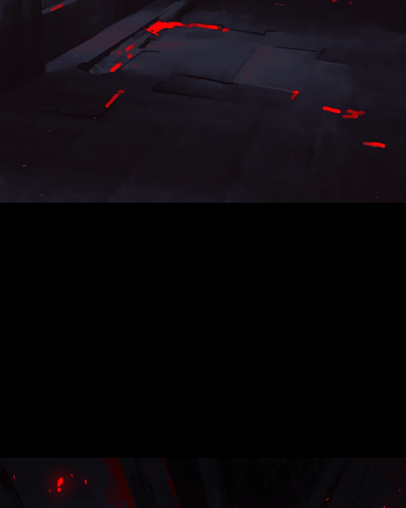 Love Me to Death Chapter 97 - Page 5