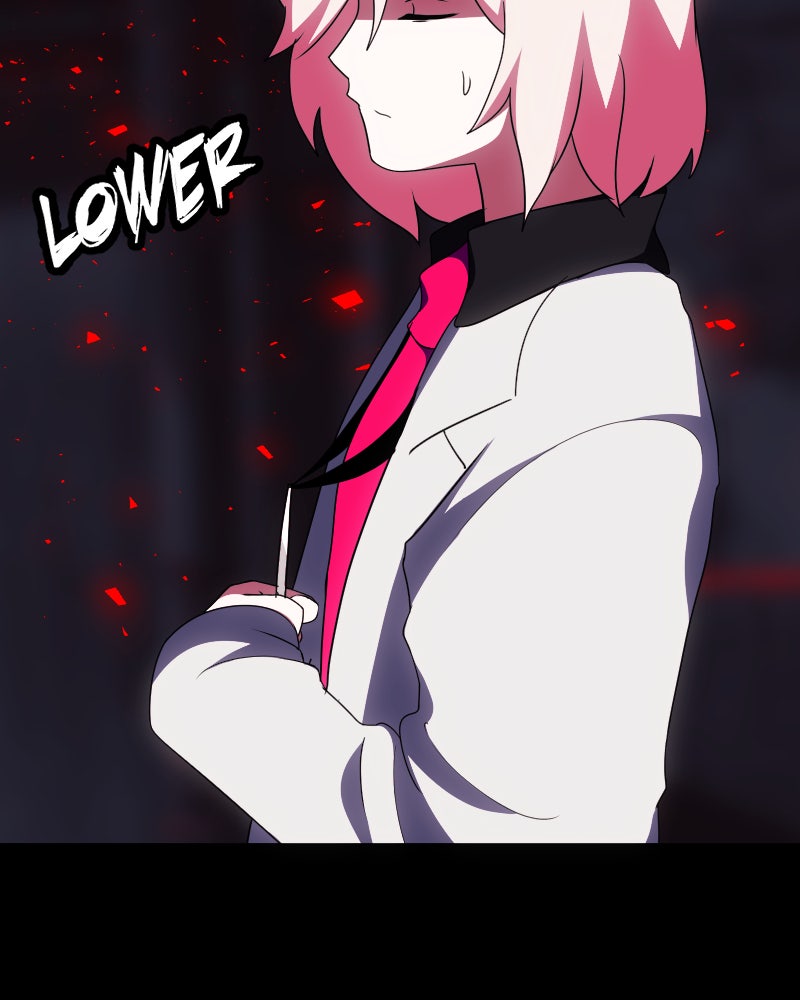 Love Me to Death Chapter 97 - Page 42