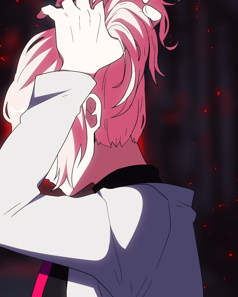 Love Me to Death Chapter 97 - Page 46