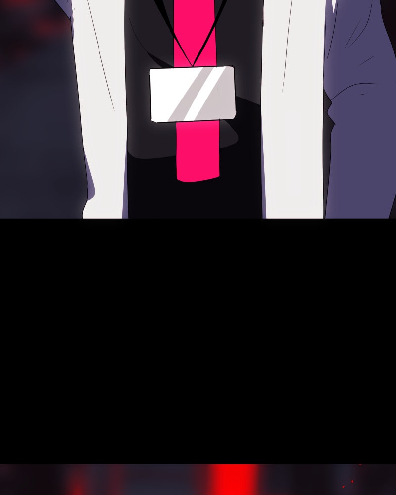 Love Me to Death Chapter 97 - Page 51