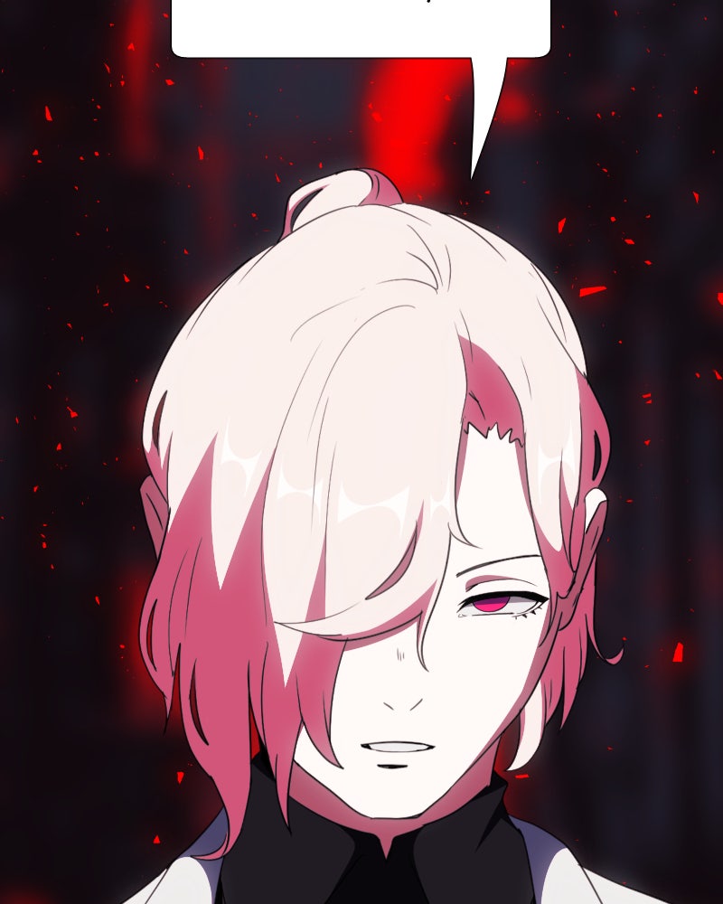 Love Me to Death Chapter 97 - Page 54