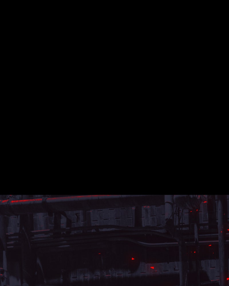 Love Me to Death Chapter 97 - Page 58