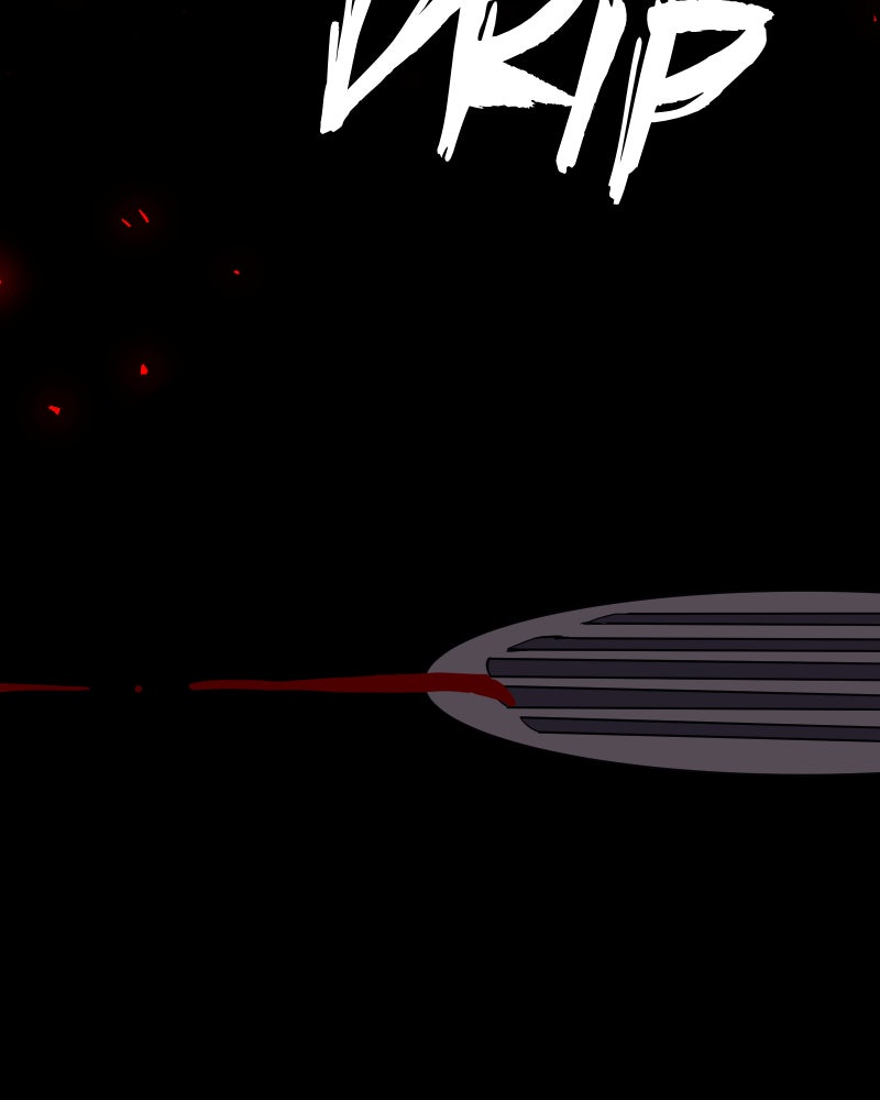 Love Me to Death Chapter 97 - Page 69