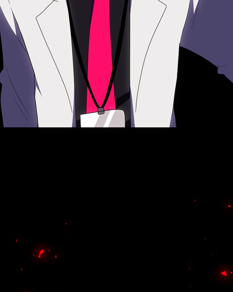 Love Me to Death Chapter 97 - Page 71