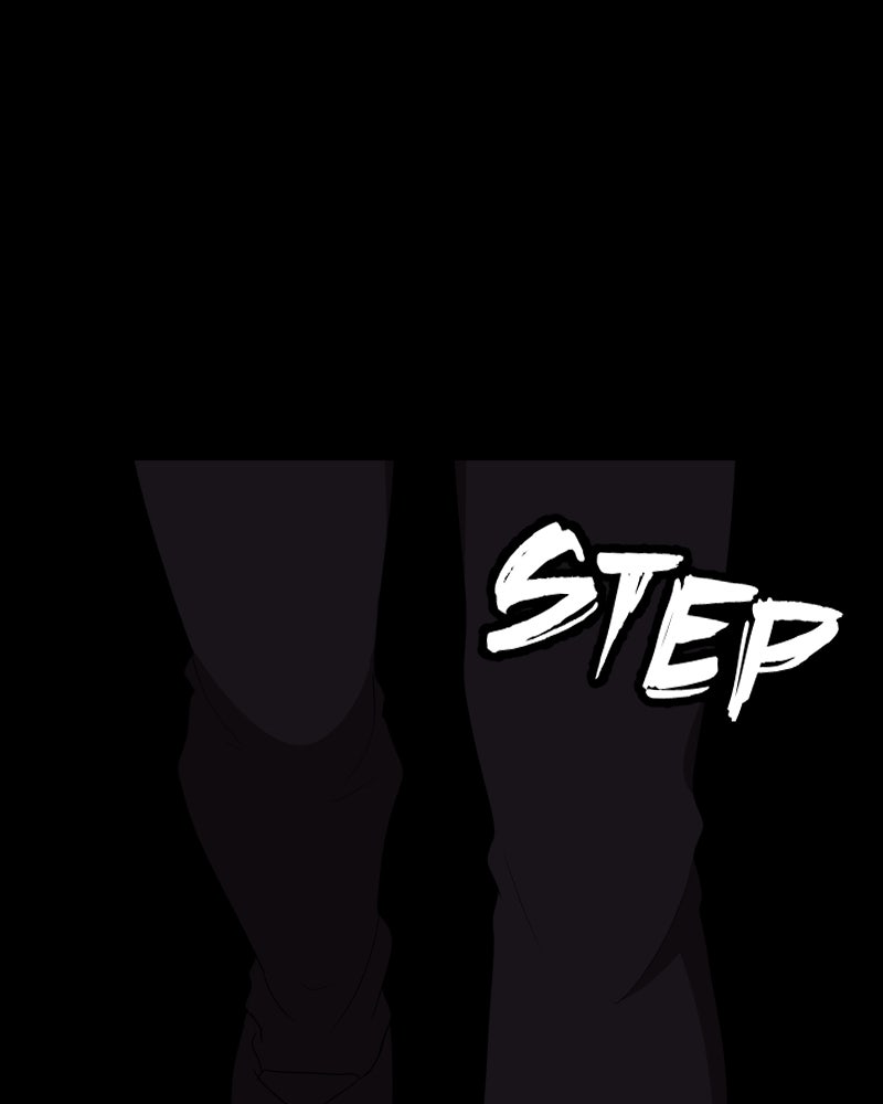 Love Me to Death Chapter 97 - Page 80