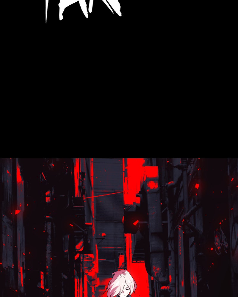 Love Me to Death Chapter 97 - Page 9