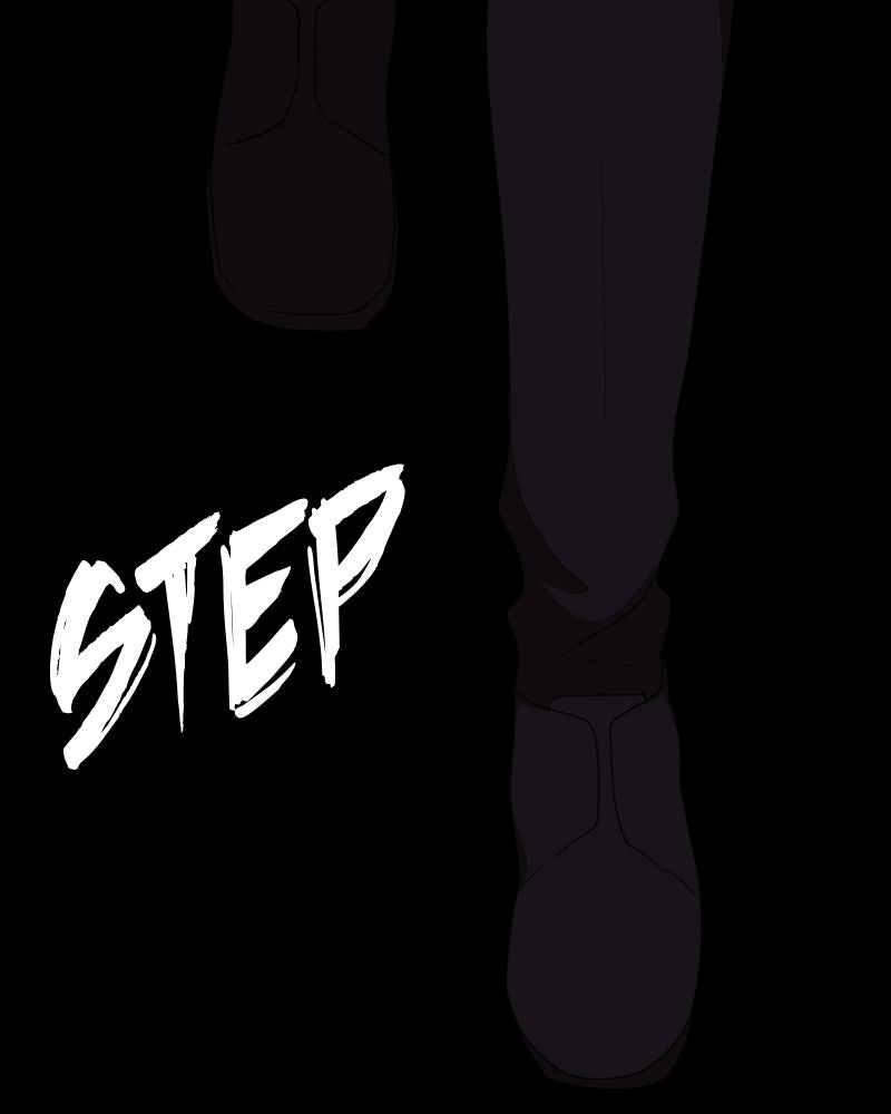 Love Me to Death Chapter 97 - Page 81