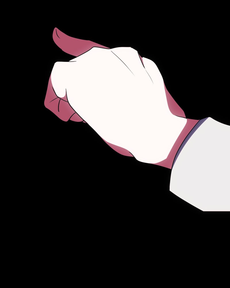Love Me to Death Chapter 97 - Page 87