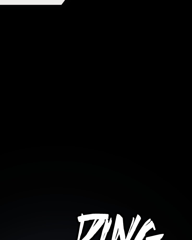 Love Me to Death Chapter 97 - Page 90